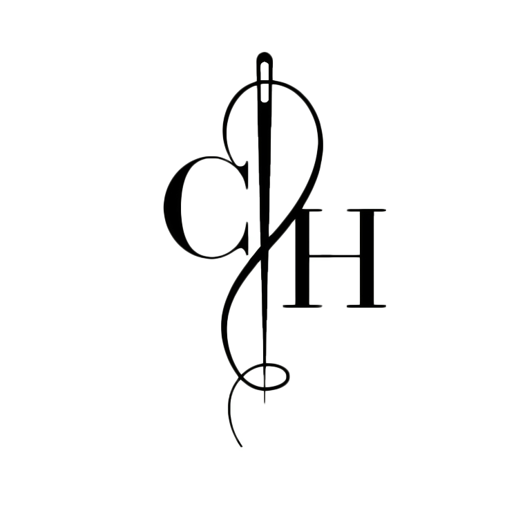 چینکو دیزاین - Chinco Design